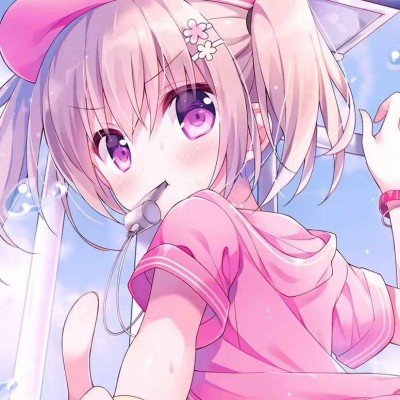 微信回应夫妻用AI写公众号年赚200万